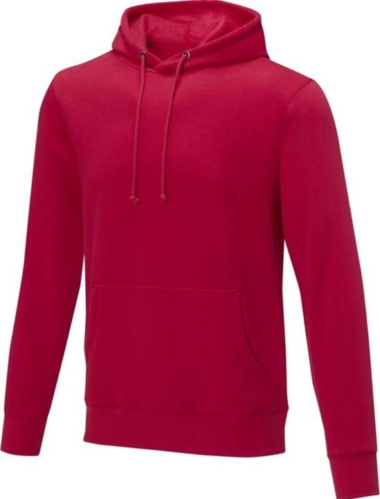 Actual product image Elevate Charon Hoodie (M)