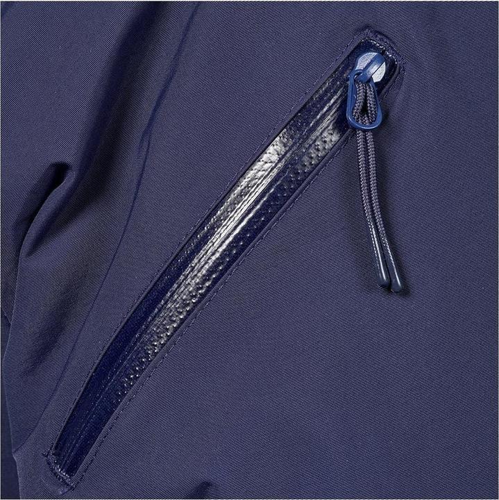 Actual product image Isbjörn Carving (146)