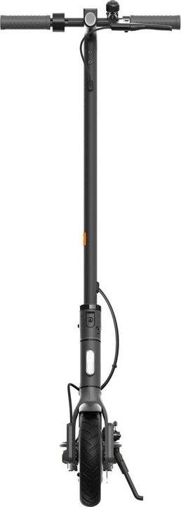 Produktbild Xiaomi Pro 2 (20 km/h, 45 km, 300 W)