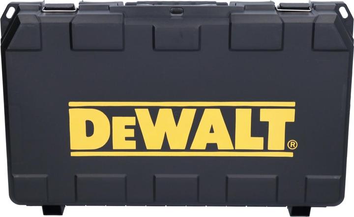 Produktbild DeWalt Schlagbohrmaschine DCH273NT (Akkubetrieb)