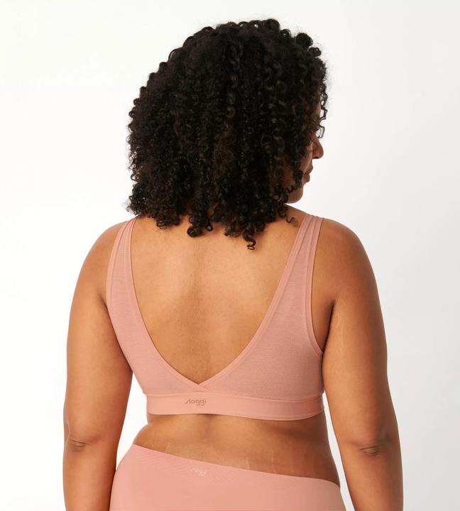Actual product image Sloggi Go Allround (Single pack)