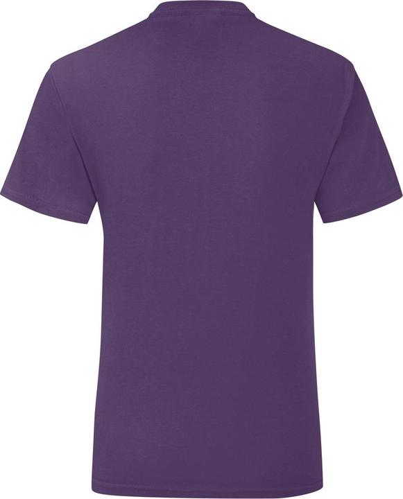 Produktbild Fruit of the Loom TShirt Mädchen (104)