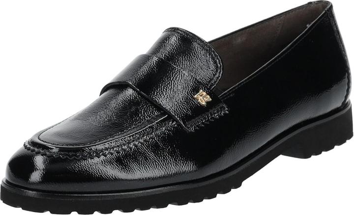 Paul Green Slipper (39)