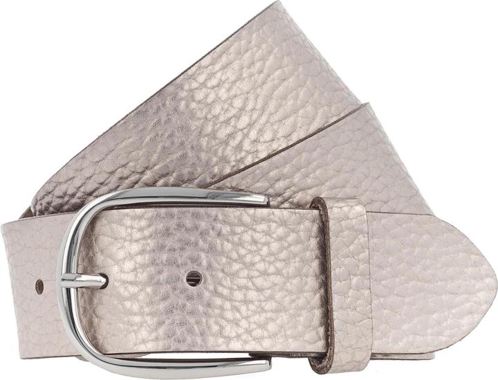 Produktbild Vanzetti Gürtel casual (90)
