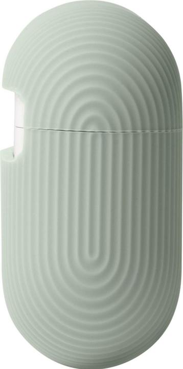 Produktbild Native Union Curve Case für Apple AirPods 3G (Kopfhörer Hülle)