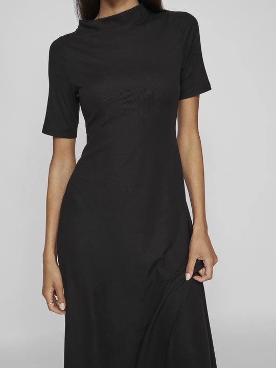 Produktbild Vila Kurzarm Midikleid (XS)