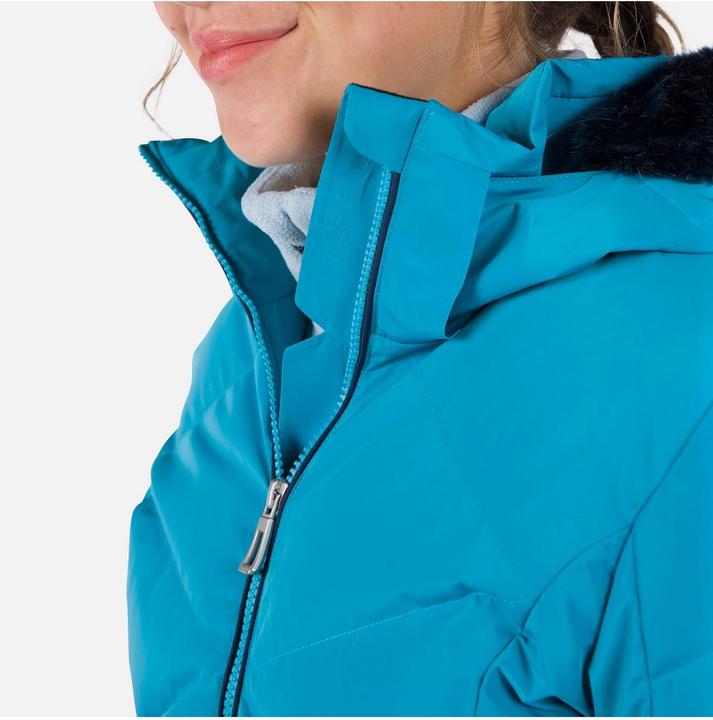 Produktbild Rossignol Staci Pearly Jacke Jkt (M)
