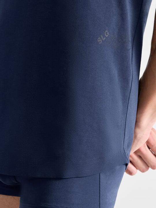 Image du produit Sloggi SLG TankTop (XXL)