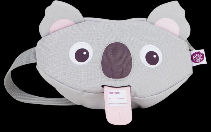 Immagine prodotto Affenzahn Karla Koala