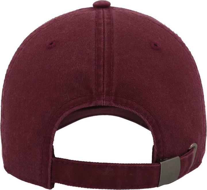 Immagine prodotto Atlantis Cappello da baseball (Taglia unica)