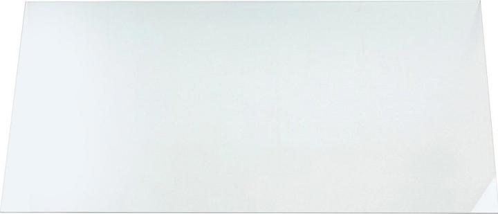 Immagine prodotto Kare Design piano in vetro