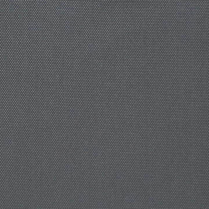 Immagine prodotto Lässig Rolltop