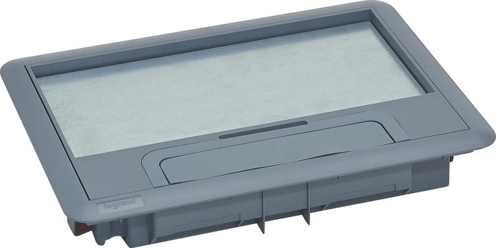 Legrand 088000