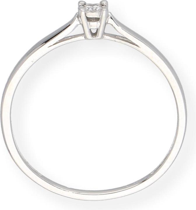 Immagine prodotto Carat My First Diamond (54, 925 Argento)