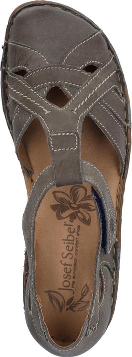 Actual product image Josef Seibel Sandals (40)