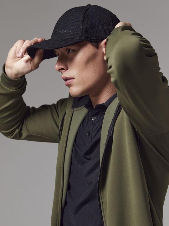 Image du produit Craft Core Unify Polo M (L)