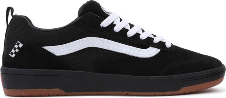 Produktbild Vans Zahba (38)