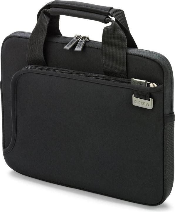 Actual product image Dicota Smart Skin 2.0 (16", Universal)
