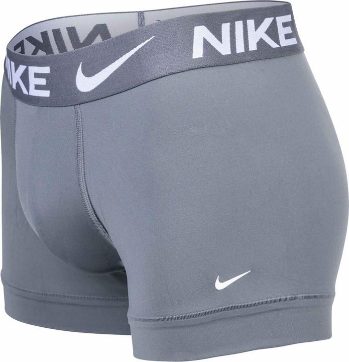 Actual product image Nike Trunk (XL, pack of 3)