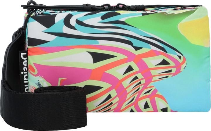 Produktbild Desigual Umhängetasche 20 cm