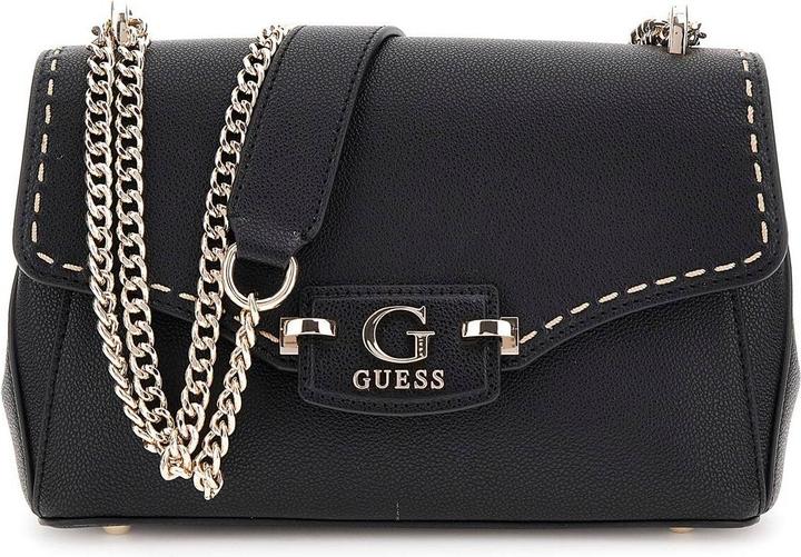 Guess Helina