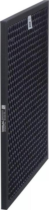 Actual product image Comedes Comedes activated charcoal filter AC4123/10 fits Philips AC4012/10