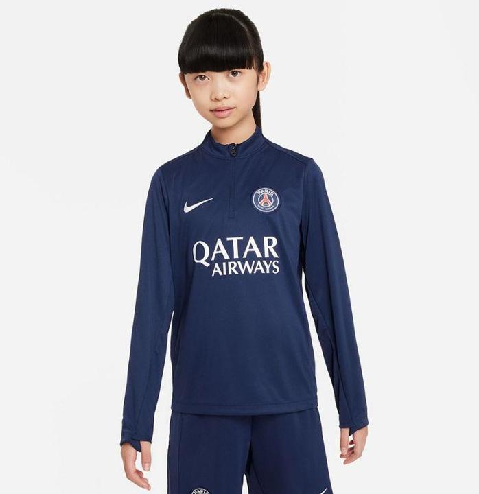 Produktbild Nike Academy Pro Drill Top (152, 158)