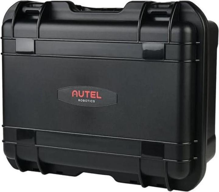 Image du produit Autel Evo Ii (Valises de drone, Autel Evo II Pro, Autel EVO II Dual)