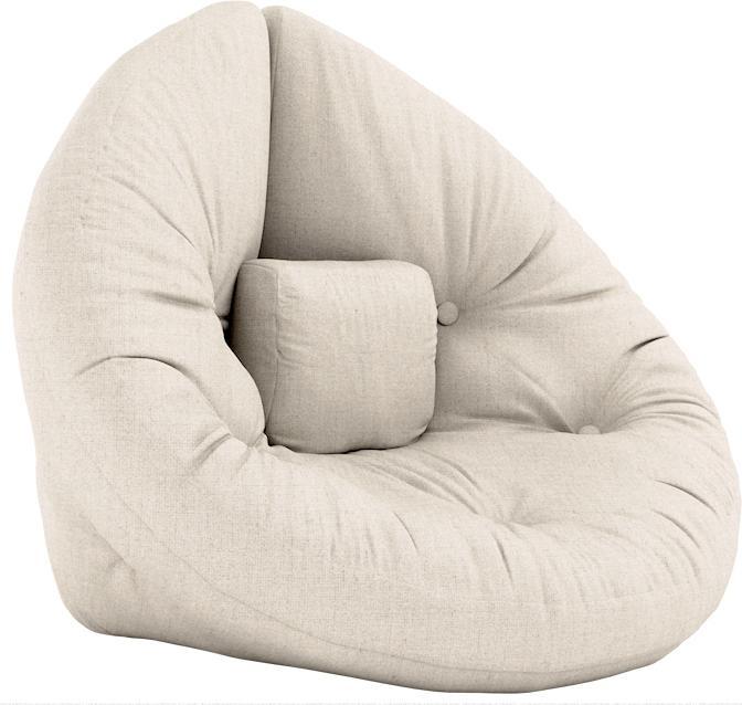 Actual product image Karup Design Mini Nido