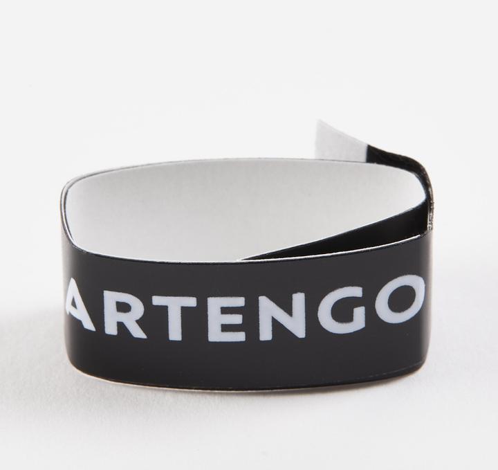 Immagine prodotto Artengo Overgrip Absorb