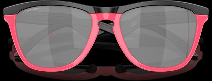 Produktbild Oakley Frogskins Hybrid