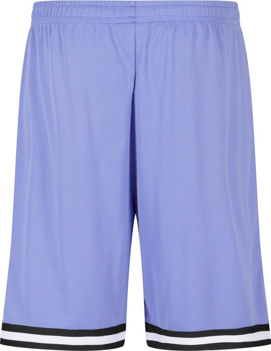 Produktbild Karl Kani KM-PS011-080-11 Small Signature Essential Mesh Shorts - 132731 (XXS)
