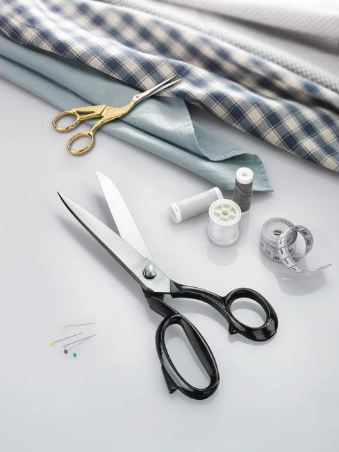 Produktbild Victorinox Zuschneidschere (26 cm)