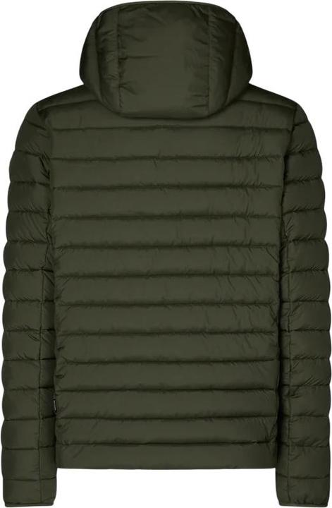 Produktbild Save the Duck Light Jacket (4XL)