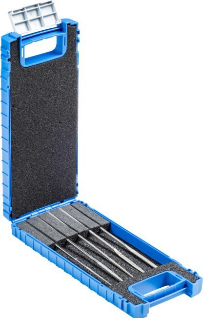 Image du produit Pferd DF 3090 D 91