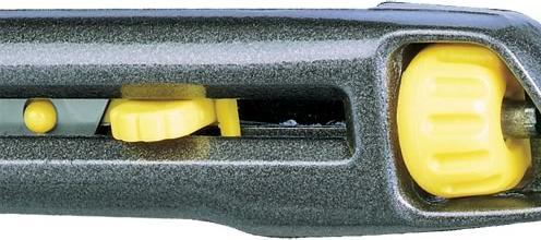 Actual product image Black & Decker Cutters (Cutters)
