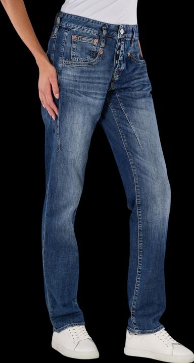 Actual product image Herrlicher 10020080 (W24/L32)