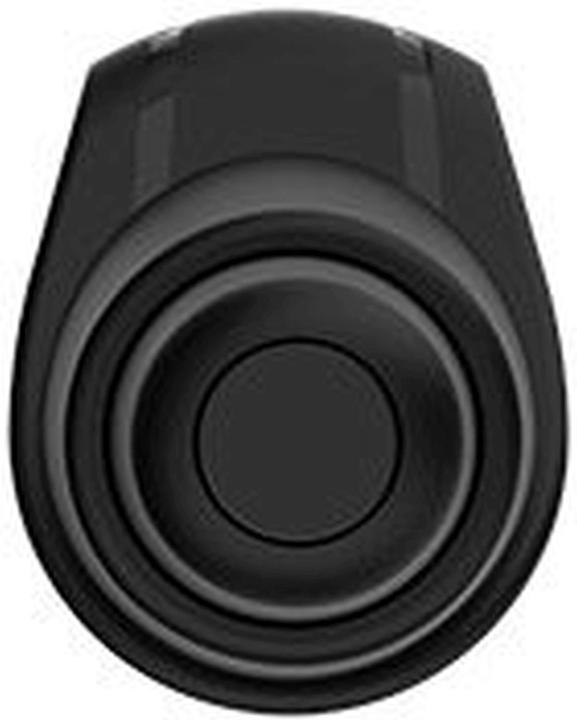 Actual product image Schneider RECO - Ballpoint pen (Black, 1 x)