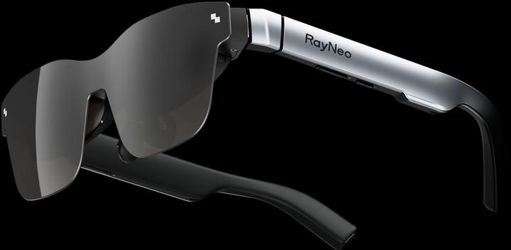Produktbild RayNeo Air 2S