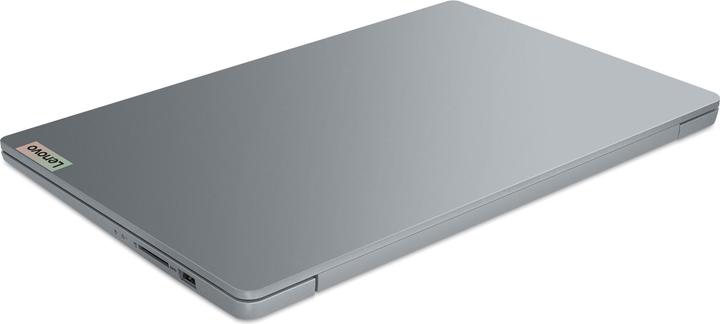 Immagine prodotto Lenovo IdeaPad Slim 3 14IAN8 (14", 4 GB, 128 GB, DE)