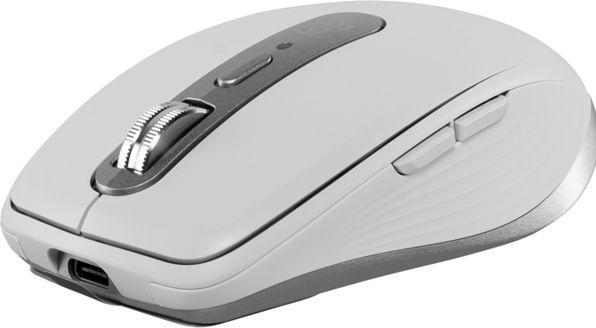 Immagine prodotto Logitech MX Anywhere 3s for Business (Senza fili)