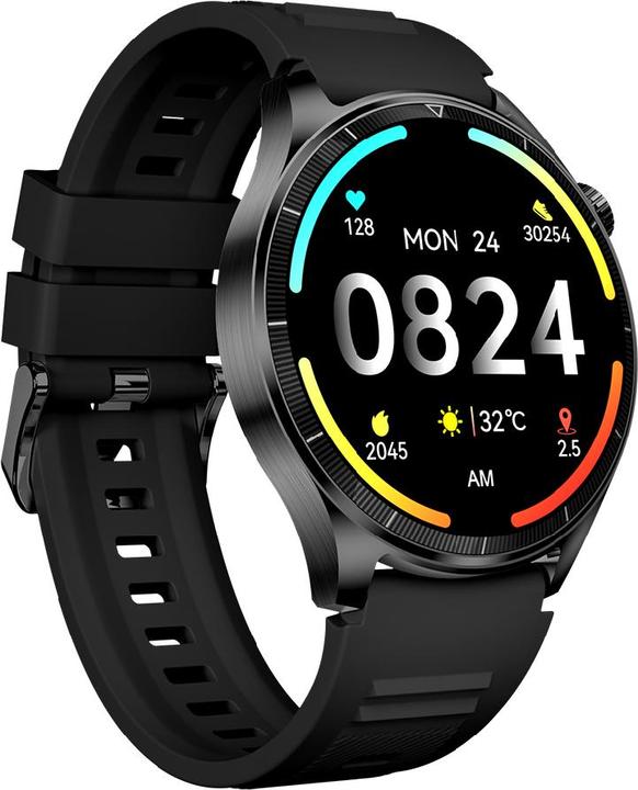 Actual product image Bea-Fon 301 (46.30 mm)