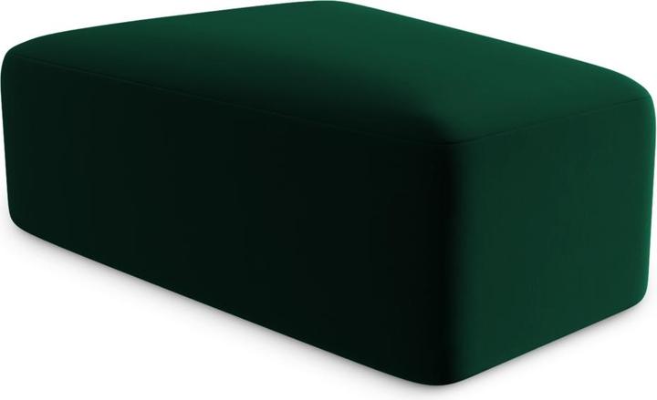 93 x 72 x 42 cm