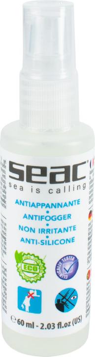 Seac Antibeschlag Biogel