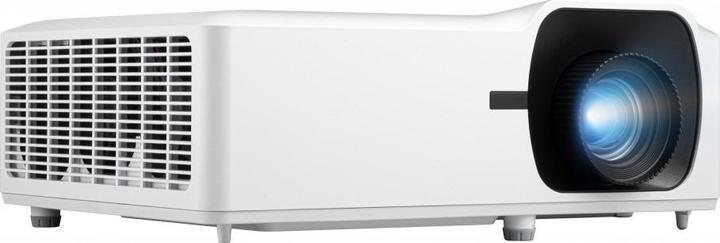 Immagine prodotto Viewsonic LS751HD (Full HD, 5000 lm, 1.4 - 2.24:1)