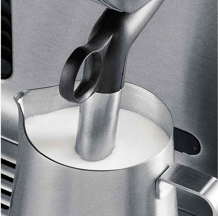 Produktbild Sage the Barista Pro (CH-Stecker)