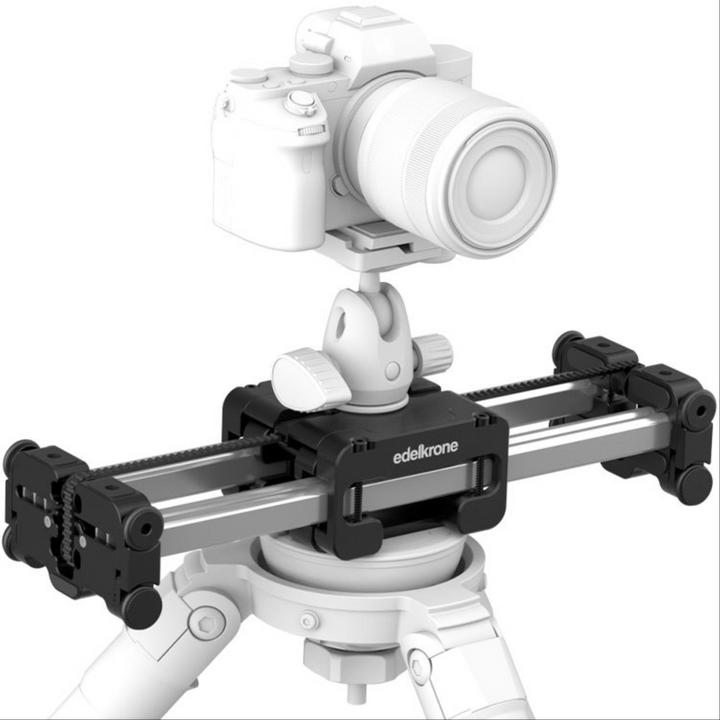 Image du produit Edelkrone SliderPLUS v5 Compact