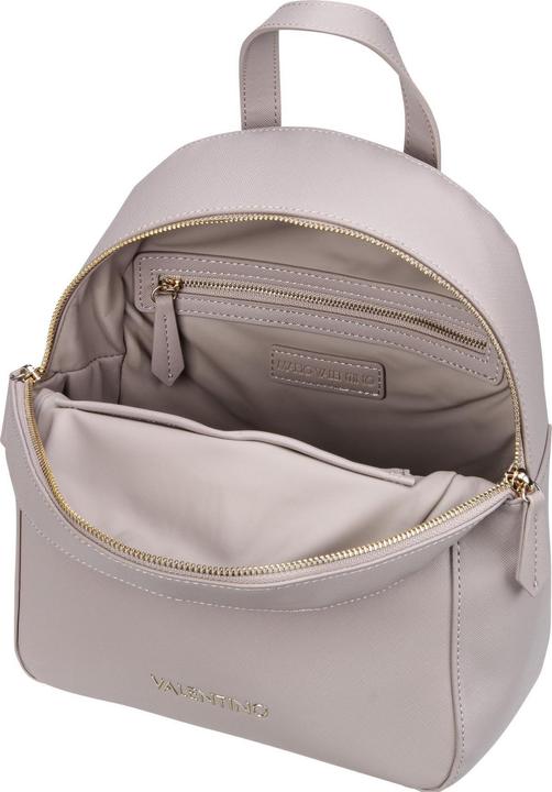 Image du produit Valentino Bags Sac à dos / Backpack Zero RE B309 (7 l)