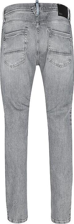 Produktbild Ltb Jeans Servando (W30/L34)