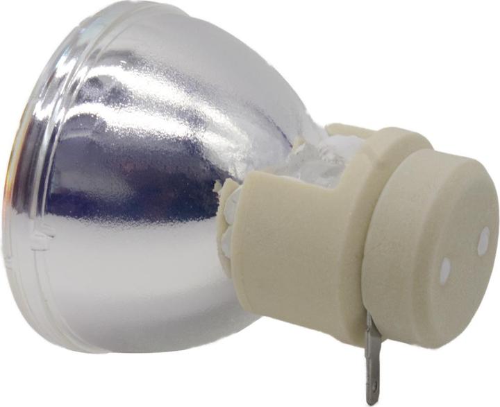 Actual product image Azurano Projector lamp compatible with ACER EC.J9900.001 Replacement lamp for H7530, H7530D, H7531D (H7532BD, H7630D, H7530D, H7530, H7531D)